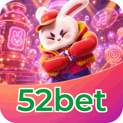 BGaming Live Blackjack