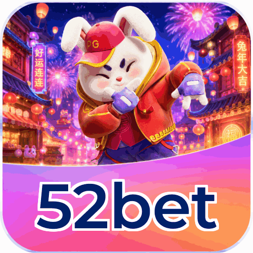 52bet Facebook - Página oficial com promoções e comunidade ativa