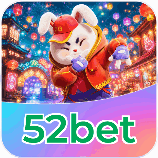 52bet