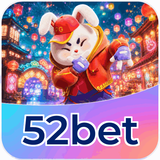 52bet