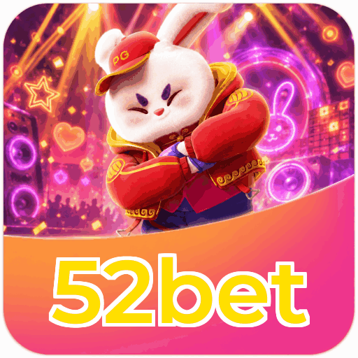 52bet Facebook - Página oficial com promoções e comunidade ativa