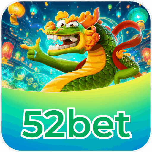 52bet