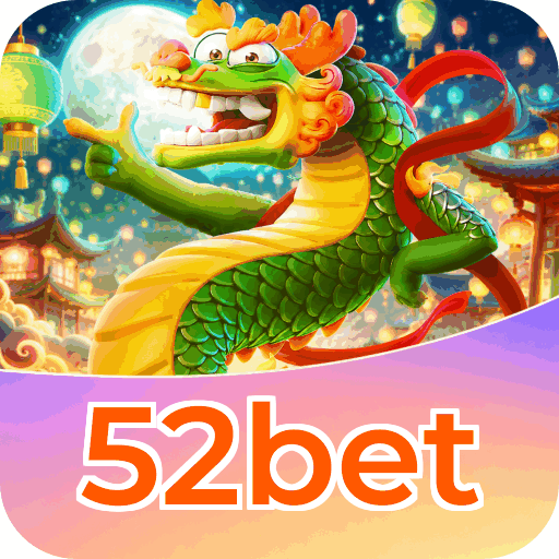 52bet Facebook - Página oficial com promoções e comunidade ativa