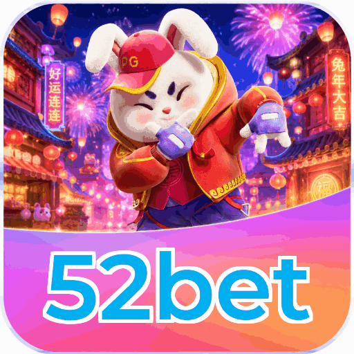 Fortune Tiger Slot