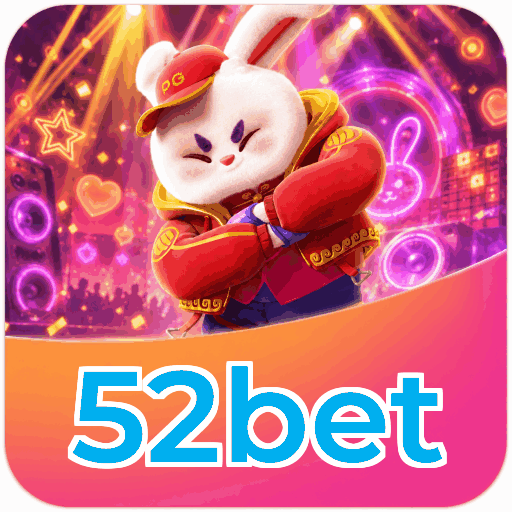 Fortune Dragon Slot