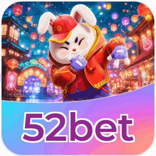 52bet