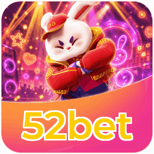 52bet