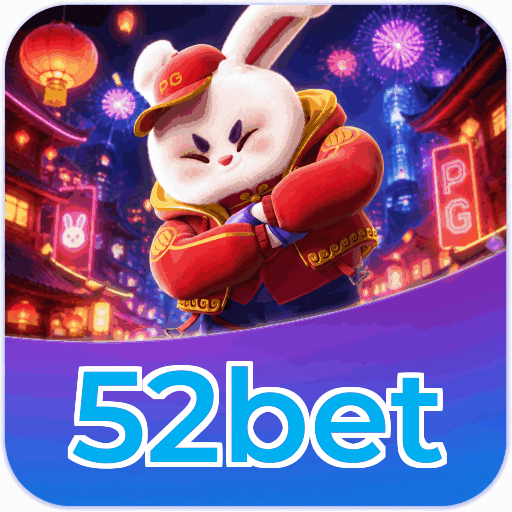 Blackjack Success Story