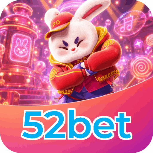 52bet