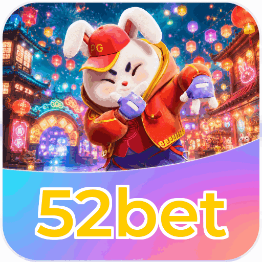 Vantagens do APK 52bet para Android