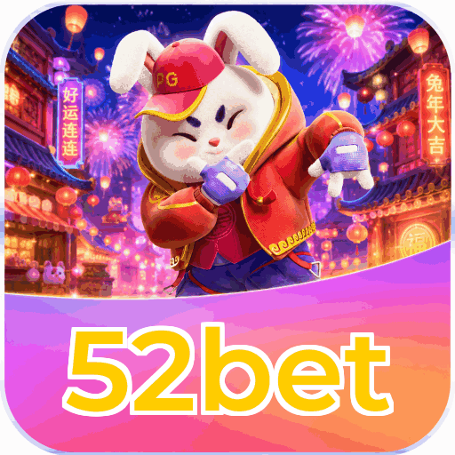 Jackpot Winner Fortune Tiger