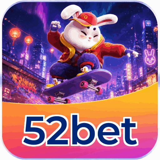 Jogos Mobile Otimizados com Controles Touch