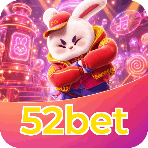 52bet