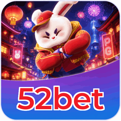 Free Spins Bonus - Lucky Tiger