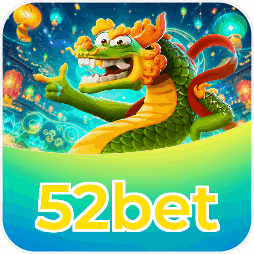 Mobile App Download