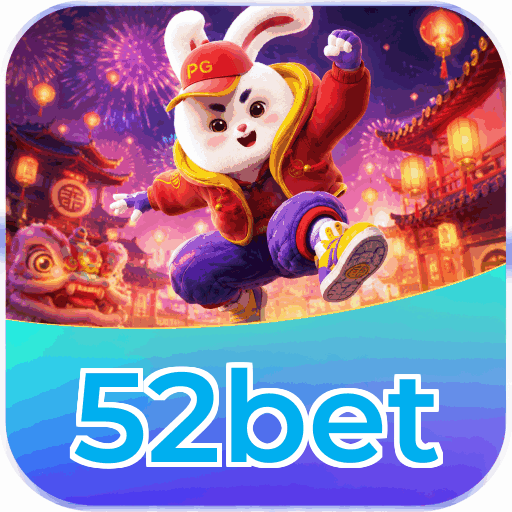 Sweet Bonanza gameplay durante teste mostrando feature de free spins