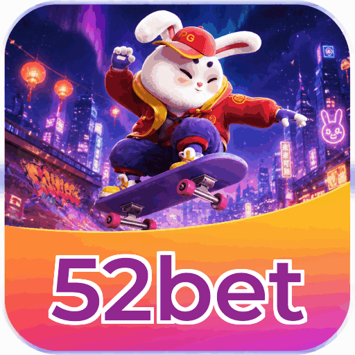 52bet