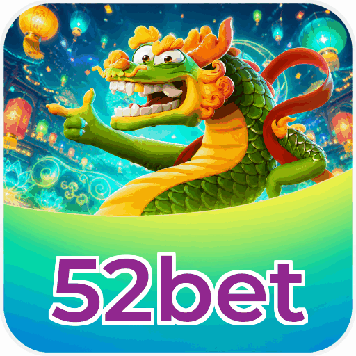 52bet Facebook - Página oficial com promoções e comunidade ativa