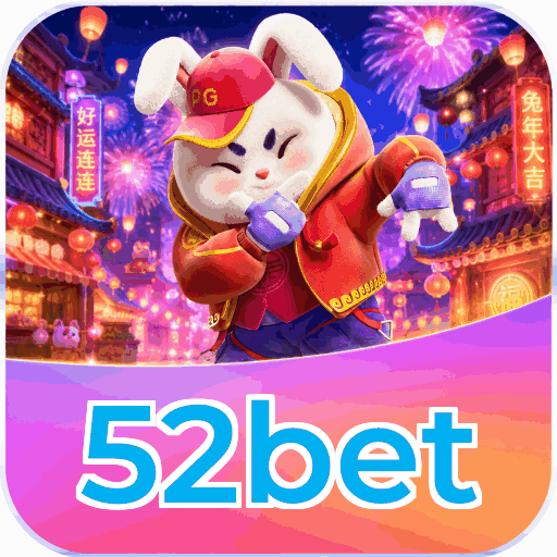 Android Download