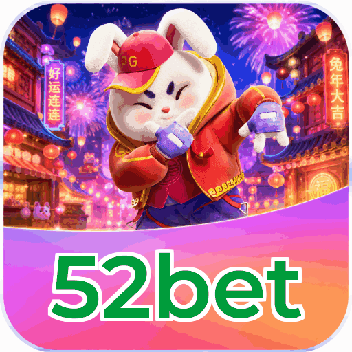 52bet