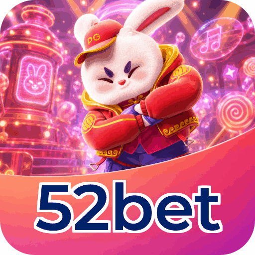52bet