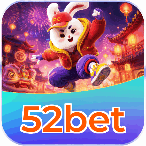 52bet