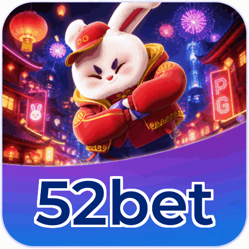 52bet