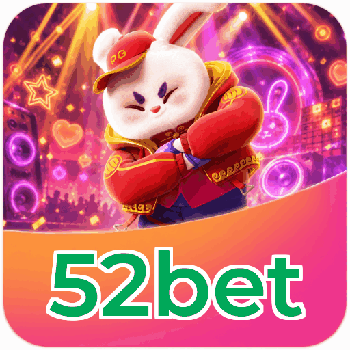 52bet