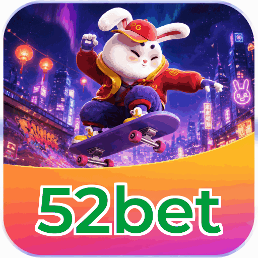 52bet