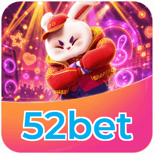 Benefícios Bronze VIP da 52bet