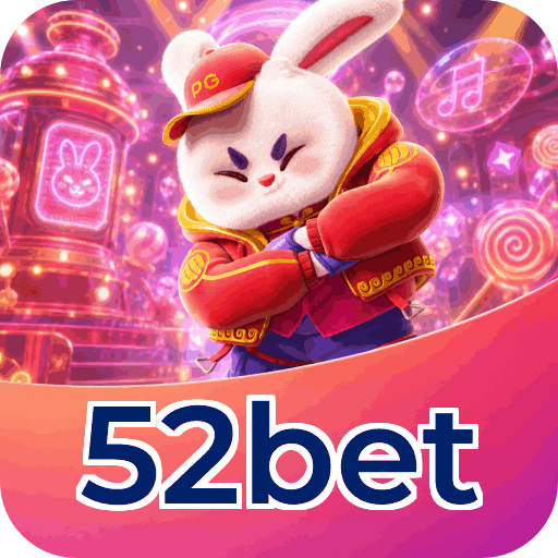 52bet