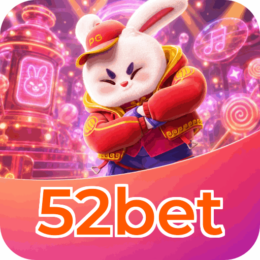 Fortune Games Series