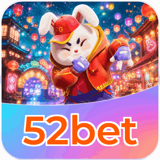 Live Casino Tables